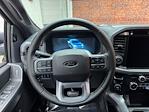 2025 Ford F-150 SuperCrew Cab 4WD Pickup for sale #250804 - photo 13