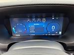 2025 Ford F-150 SuperCrew Cab 4WD Pickup for sale #250804 - photo 14