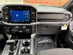 2025 Ford F-150 SuperCrew Cab 4WD Pickup for sale #250804 - photo 16