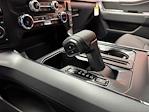 2025 Ford F-150 SuperCrew Cab 4WD Pickup for sale #250804 - photo 17