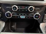 2025 Ford F-150 SuperCrew Cab 4WD Pickup for sale #250804 - photo 18
