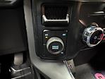 2025 Ford F-150 SuperCrew Cab 4WD Pickup for sale #250804 - photo 19