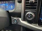 2025 Ford F-150 SuperCrew Cab 4WD Pickup for sale #250804 - photo 22