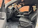 2025 Ford F-150 SuperCrew Cab 4WD Pickup for sale #250804 - photo 23