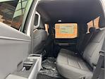 2025 Ford F-150 SuperCrew Cab 4WD Pickup for sale #250804 - photo 24