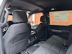2025 Ford F-150 SuperCrew Cab 4WD Pickup for sale #250804 - photo 25