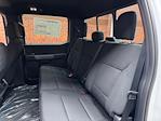2025 Ford F-150 SuperCrew Cab 4WD Pickup for sale #250804 - photo 26