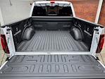 2025 Ford F-150 SuperCrew Cab 4WD Pickup for sale #250804 - photo 27