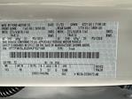 2025 Ford F-150 SuperCrew Cab 4WD Pickup for sale #250804 - photo 31