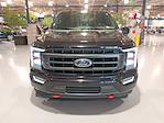 Used 2021 Ford F-150 SuperCrew Cab for sale #250805A - photo 4