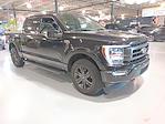 Used 2021 Ford F-150 SuperCrew Cab for sale #250805A - photo 1
