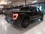 Used 2021 Ford F-150 SuperCrew Cab for sale #250805A - photo 2