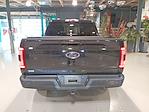 Used 2021 Ford F-150 SuperCrew Cab for sale #250805A - photo 6