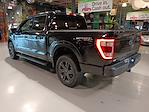 Used 2021 Ford F-150 SuperCrew Cab for sale #250805A - photo 7