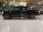 Used 2021 Ford F-150 SuperCrew Cab for sale #250805A - photo 8