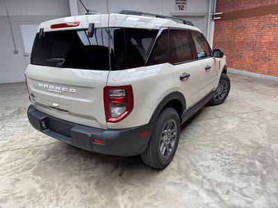 New 2025 Ford Bronco Sport Big Bend for sale #250806 - photo 2