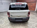 New 2025 Ford Bronco Sport Big Bend for sale #250806 - photo 5