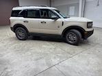 New 2025 Ford Bronco Sport Big Bend for sale #250806 - photo 6