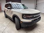 New 2025 Ford Bronco Sport Big Bend for sale #250806 - photo 1