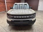 New 2025 Ford Bronco Sport Big Bend for sale #250806 - photo 7