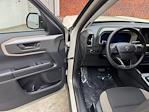 New 2025 Ford Bronco Sport Big Bend for sale #250806 - photo 8