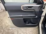 New 2025 Ford Bronco Sport Big Bend for sale #250806 - photo 9