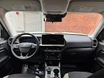 New 2025 Ford Bronco Sport Big Bend for sale #250806 - photo 11