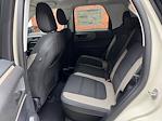 New 2025 Ford Bronco Sport Big Bend for sale #250806 - photo 22