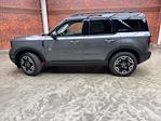 New 2025 Ford Bronco Sport Outer Banks for sale #250807 - photo 3