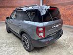 New 2025 Ford Bronco Sport Outer Banks for sale #250807 - photo 4