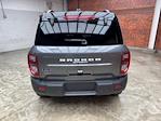 New 2025 Ford Bronco Sport Outer Banks for sale #250807 - photo 5