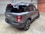 New 2025 Ford Bronco Sport Outer Banks for sale #250807 - photo 2
