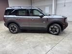New 2025 Ford Bronco Sport Outer Banks for sale #250807 - photo 6