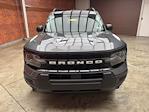New 2025 Ford Bronco Sport Outer Banks for sale #250807 - photo 7