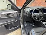 New 2025 Ford Bronco Sport Outer Banks for sale #250807 - photo 8