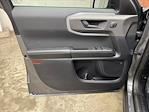 New 2025 Ford Bronco Sport Outer Banks for sale #250807 - photo 9