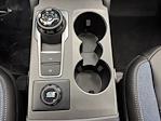 New 2025 Ford Bronco Sport Outer Banks for sale #250807 - photo 18