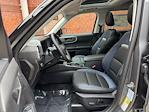 New 2025 Ford Bronco Sport Outer Banks for sale #250807 - photo 20