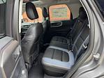 New 2025 Ford Bronco Sport Outer Banks for sale #250807 - photo 21