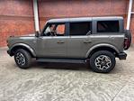 New 2025 Ford Bronco Outer Banks for sale #250809 - photo 1