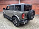 New 2025 Ford Bronco Outer Banks for sale #250809 - photo 2