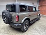 New 2025 Ford Bronco Outer Banks for sale #250809 - photo 4