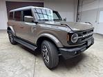New 2025 Ford Bronco Outer Banks for sale #250809 - photo 6