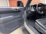 New 2025 Ford Bronco Outer Banks for sale #250809 - photo 8