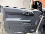 New 2025 Ford Bronco Outer Banks for sale #250809 - photo 9