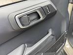 New 2025 Ford Bronco Outer Banks for sale #250809 - photo 10