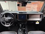 New 2025 Ford Bronco Outer Banks for sale #250809 - photo 11