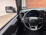 New 2025 Ford Bronco Outer Banks for sale #250809 - photo 12