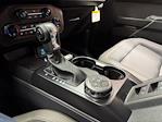 New 2025 Ford Bronco Outer Banks for sale #250809 - photo 18