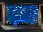 New 2025 Ford Bronco Outer Banks for sale #250809 - photo 19